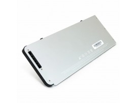 Аккумулятор для ноутбука APPLE A1280 (5000 mAh) EXTRADIGITAL (BNA3902)