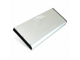 Аккумулятор для ноутбука APPLE A1280 (5000 mAh) EXTRADIGITAL (BNA3902)