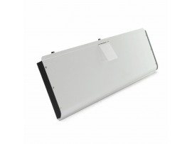 Аккумулятор для ноутбука APPLE A1281 (5400 mAh) EXTRADIGITAL (BNA3903)