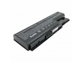 Аккумулятор для ноутбука Acer Aspire 5520 (AS07B32) 5200mAh EXTRADIGITAL (BNA3912)