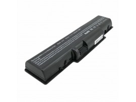 Аккумулятор для ноутбука Acer Aspire 4310 (AS07A41) 5200 mAh EXTRADIGITAL (BNA3906)