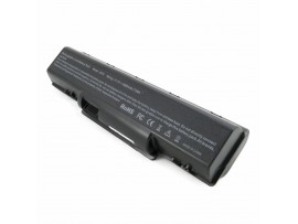 Аккумулятор для ноутбука Acer Aspire 4310 (AS07A41) 6600 mAh EXTRADIGITAL (BNA3907)