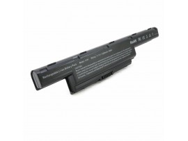 Аккумулятор для ноутбука Acer Aspire 4741 (AS10D41) 5200 mAh EXTRADIGITAL (BNA3908)