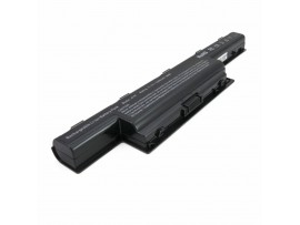 Аккумулятор для ноутбука Acer Aspire 4741 (AS10D41) 5200 mAh EXTRADIGITAL (BNA3908)