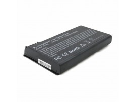 Аккумулятор для ноутбука Acer TravelMate 5320, 5200 mAh EXTRADIGITAL (BNA3909)