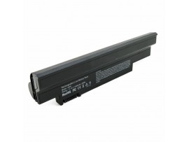 Аккумулятор для ноутбука Acer Aspire 532h (UM09G31) 5200 mAh EXTRADIGITAL (BNA3910)