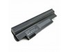 Аккумулятор для ноутбука Acer Aspire 532h (UM09G31) 5200 mAh EXTRADIGITAL (BNA3910)