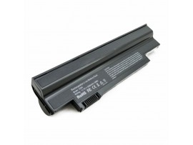 Аккумулятор для ноутбука Acer Aspire 532h (UM09G31) 5200 mAh EXTRADIGITAL (BNA3910)