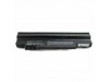 Аккумулятор для ноутбука Acer Aspire 532h (UM09G31) 5200 mAh EXTRADIGITAL (BNA3910)