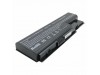 Аккумулятор для ноутбука Acer Aspire 5520 (AS07B31) 5200 mAh EXTRADIGITAL (BNA3911)