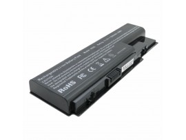 Аккумулятор для ноутбука Acer Aspire 5520 (AS07B31) 5200 mAh EXTRADIGITAL (BNA3911)