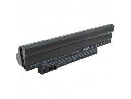 Аккумулятор для ноутбука Acer Aspire One D255 (AL10B31) 5200 mAh EXTRADIGITAL (BNA3915)