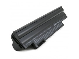 Аккумулятор для ноутбука Acer Aspire One D255 (AL10B31) 5200 mAh EXTRADIGITAL (BNA3915)