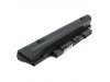 Аккумулятор для ноутбука Acer Aspire One D255 (AL10B31) 5200 mAh EXTRADIGITAL (BNA3915)