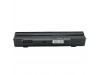 Аккумулятор для ноутбука Acer Aspire One D255 (AL10B31) 5200 mAh EXTRADIGITAL (BNA3915)