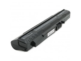 Аккумулятор для ноутбука Acer Aspire One A150 (UM08A71) 5200 mAh EXTRADIGITAL (BNA3914)