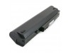 Аккумулятор для ноутбука Acer Aspire One A150 (UM08A71) 5200 mAh EXTRADIGITAL (BNA3914)