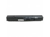 Аккумулятор для ноутбука Acer Aspire One A150 (UM08A71) 5200 mAh EXTRADIGITAL (BNA3914)