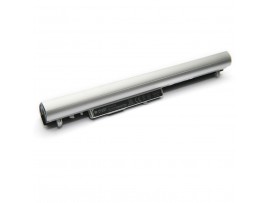 Аккумулятор для ноутбука HP Pavilion TouchSmart 14 (HSTNN-UB5M HPTS4LH) 14.4V 5200mAh PowerPlant (NB00000293)