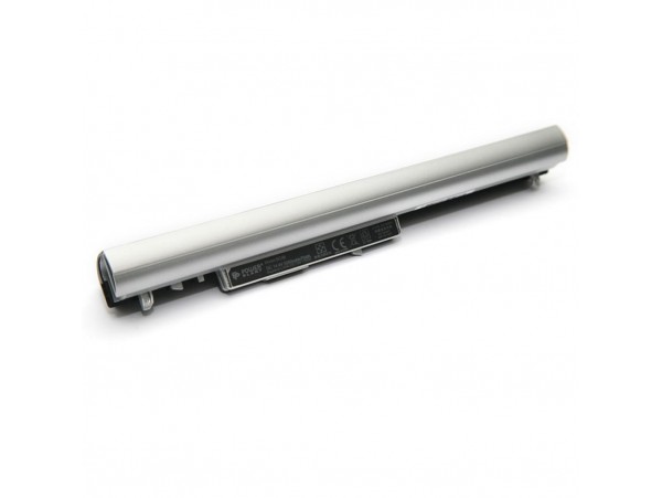 Аккумулятор для ноутбука HP Pavilion TouchSmart 14 (HSTNN-UB5M HPTS4LH) 14.4V 5200mAh PowerPlant (NB00000293)