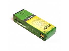 Аккумулятор для ноутбука HP Pavilion TouchSmart 14 (HSTNN-UB5M HPTS4L7) 14.4V 2600mAh PowerPlant (NB00000281)