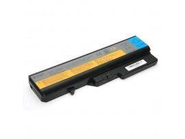 Аккумулятор для ноутбука LENOVO IdeaPad G460 (L09L6Y02 ,LOG460LH) 10.8V 4400mAh PowerPlant (NB00000291)