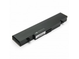 Аккумулятор для ноутбука SAMSUNG Q318 (AA-PB9NC6B, SG3180LH) 11.1V, 4400mAh0mAh PowerPlant (NB00000286)