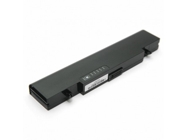 Аккумулятор для ноутбука SAMSUNG Q318 (AA-PB9NC6B, SG3180LH) 11.1V, 4400mAh0mAh PowerPlant (NB00000286)