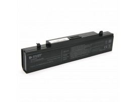 Аккумулятор для ноутбука SAMSUNG Q318 (AA-PB9NC6B, SG3180LH) 11.1V, 4400mAh0mAh PowerPlant (NB00000286)