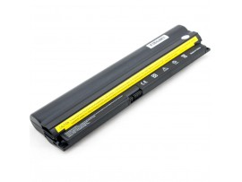 Аккумулятор для ноутбука LENOVO Thinkpad x100e (ASM 42T4784) 10.8V 5200mAh PowerPlant (NB00000206)