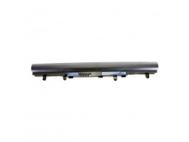 Аккумулятор для ноутбука ACER Aspire V5 (AL12A32) 14.8V 2600mAh PowerPlant (NB00000268)