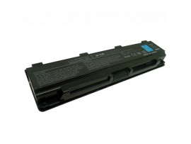 Аккумулятор для ноутбука TOSHIBA Dynabook T752 (PA5024U-1BRS) 10.8V 5200mAh PowerPlant (NB00000143)