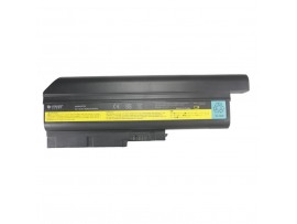Аккумулятор для ноутбука LENOVO ThinkPad R60 (92P1133) 10.8V 7800mAh PowerPlant (NB00000239)