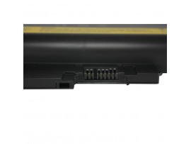 Аккумулятор для ноутбука LENOVO ThinkPad R60 (92P1133) 10.8V 7800mAh PowerPlant (NB00000239)
