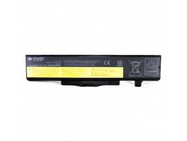 Аккумулятор для ноутбука LENOVO ThinkPad E430 (45N1048) 10.8V 5200mAh PowerPlant (NB00000275)