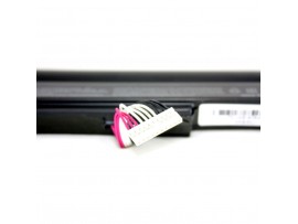 Аккумулятор для ноутбука ACER Aspire TimelineX 3830T (3ICR19/B6) 10.8V 5200mAh PowerPlant (NB00000265)