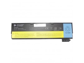 Аккумулятор для ноутбука LENOVO ThinkPad T440 (45N1127) 10.8V 5200 mAh PowerPlant (NB00000252)