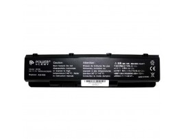 Аккумулятор для ноутбука Asus A32-N55 (A32-N55) 11.1V 5200mAh PowerPlant (NB00000215)