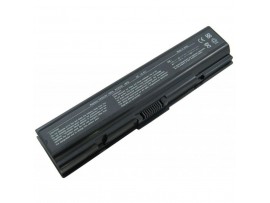 Аккумулятор для ноутбука TOSHIBA Satellite A200(PA3534U-1BRS, TO 3534 3S2P) 10.8V 520 PowerPlant (NB00000007)