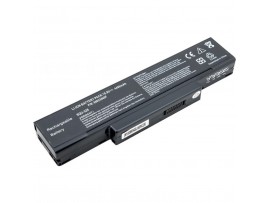 Аккумулятор для ноутбука LENOVO T430 (42T4733) 10.8V 5200mAh PowerPlant (NB00000199)