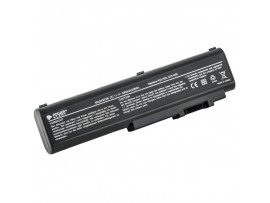 Аккумулятор для ноутбука Asus N50VC (A32-N50) 11.1V 5200mAh PowerPlant (NB00000230)