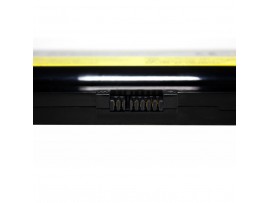 Аккумулятор для ноутбука LENOVO G580 Series (L11L6F01) 11.1V 5200mAh PowerPlant (NB00000276)
