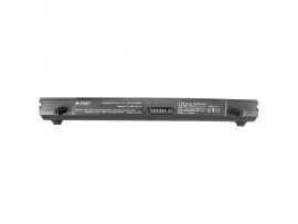 Аккумулятор для ноутбука ASUS S5000 (A32-S5) 11.1V 5200mAh PowerPlant (NB00000238)