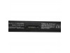 Аккумулятор для ноутбука ASUS S5000 (A32-S5) 11.1V 5200mAh PowerPlant (NB00000238)