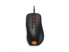 Мышка STEELSERIES Rival 700 (62331)