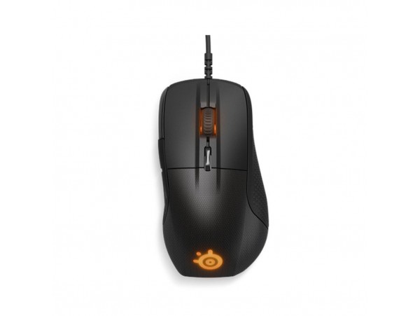 Мышка STEELSERIES Rival 700 (62331)