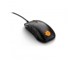 Мышка STEELSERIES Rival 700 (62331)