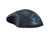 Мышка Roccat Lua Tri-Button Mouse + Kanga Cloth Mousepad Gaming Bundle (ROC-11-311)