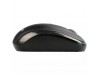 Мышка Greenwave Barajas USB, black (R0013751)