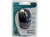 Мышка Greenwave Barajas USB, black (R0013751)